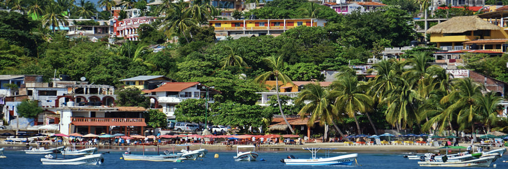 puerto-escondido